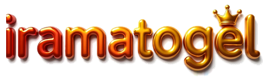 iramatogel link