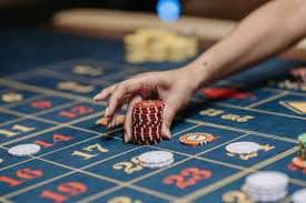 iramatogel link platform dashboard showing sportsbook, live dealer, and slots categories