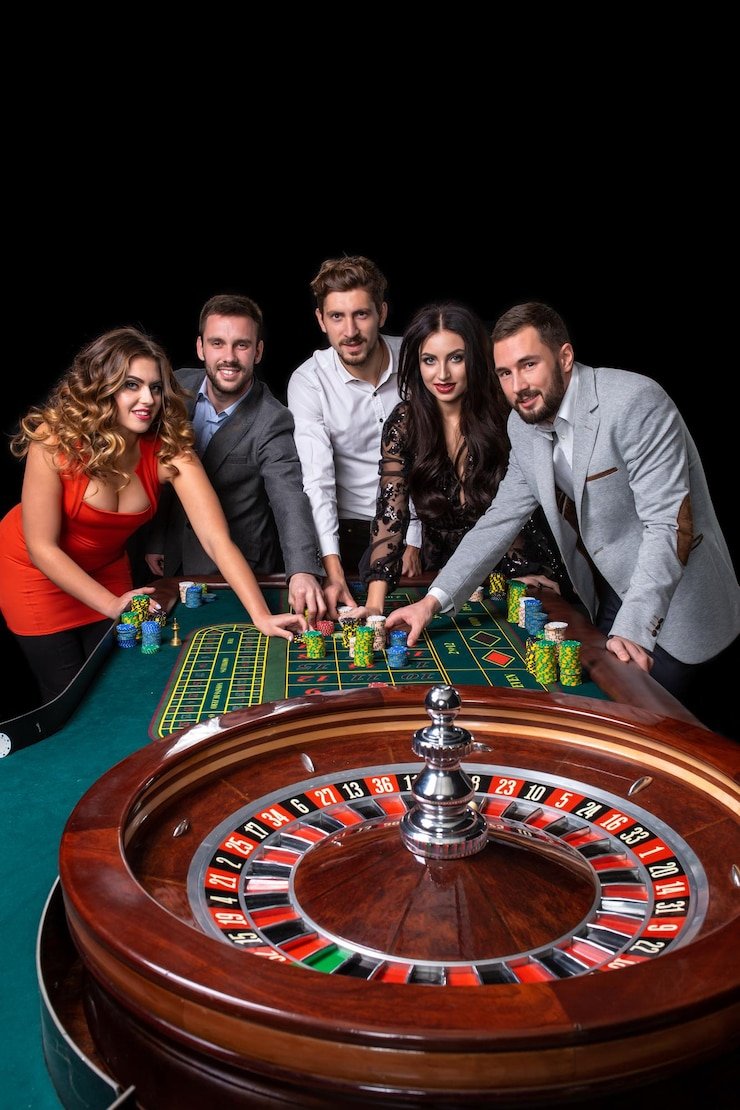 Android app: tap to confirm your multi-bet selections Android app bet slip confirmation screen