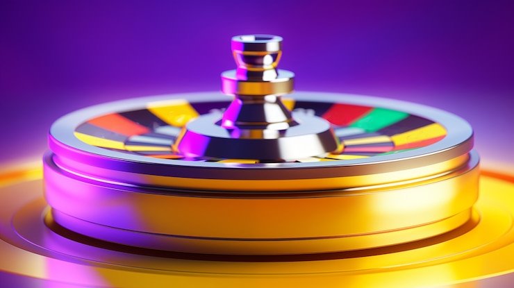 Balance update after spin settlement Account balance update after Bikini Paradise spin result