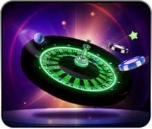 iramatogel link featured game showcase iramatogel link featured game showcase
