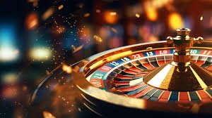 Live-dealer roulette table view on mobile Live dealer roulette table on mobile