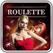 Account balance and betting history dashboard Account dashboard on Joker Gaming mobile app