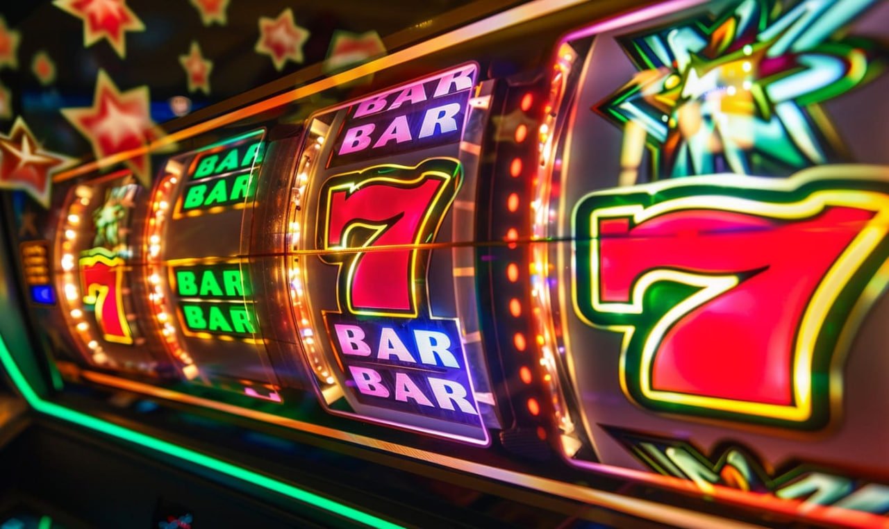 Payout table: odds and multipliers Number Prediction payout table showing odds for different prediction types