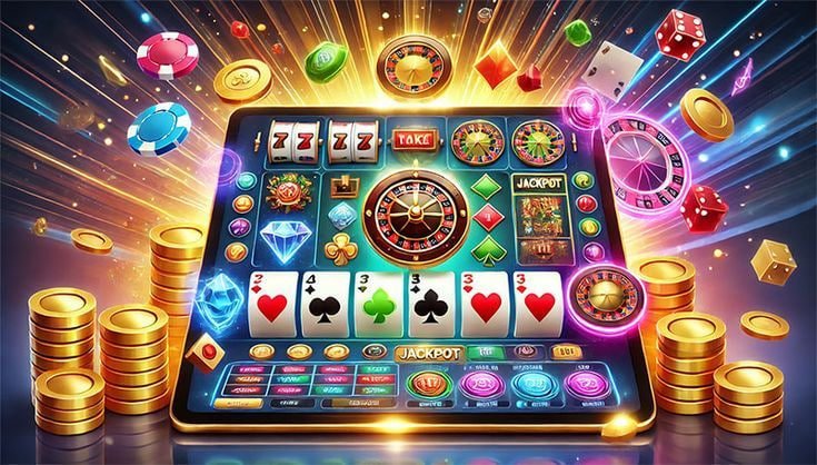 VIP Roulette table interface on mobile showing live dealer and betting grid